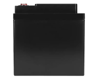 ExtraLink LiFePO4 40Ah - 1172657 - zdjęcie 5